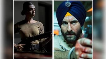 How Netflix is changing the way we create and consume entertainment in India