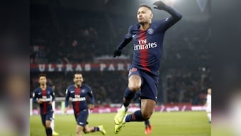Champions League: After Neymar's botched transfer and arrival of Mauro Icardi, can Paris-Saint Germain find glory in Europe?
