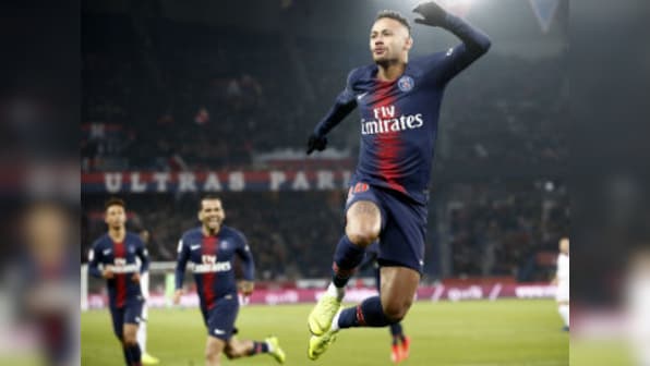 Champions League: After Neymar's botched transfer and arrival of Mauro Icardi, can Paris-Saint Germain find glory in Europe?