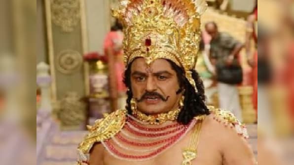 Vinaya Vidheya Rama, NTR Kathanayakudu, F2, Petta: Over Rs 250 cr riding on Telugu Sankranti releases