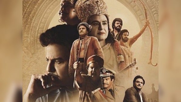 The Biopics quiz: How much do you know about NTR Kathanayakudu, Manikarnika, Thackeray, Uri?