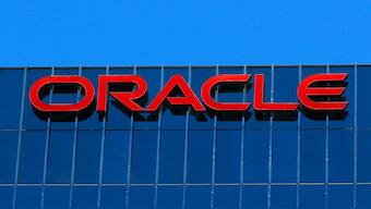 Google appeals US Supreme Court to end Oracle copyright case