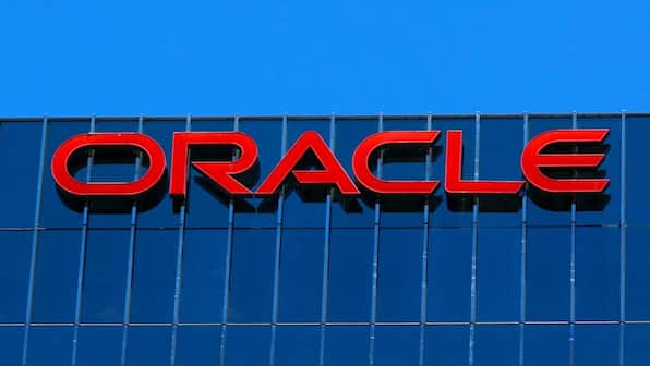 Google appeals US Supreme Court to end Oracle copyright case