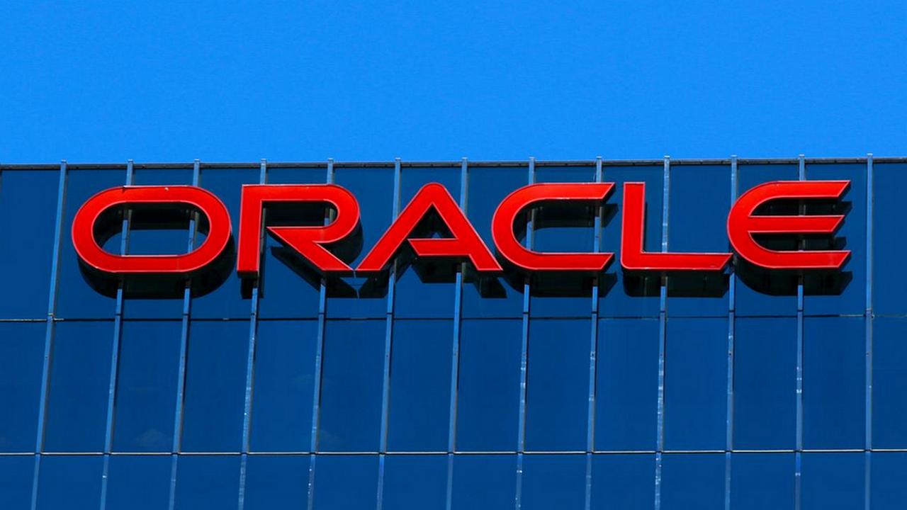 Google appeals US Supreme Court to end Oracle copyright case Google appeals US Supreme Court to end Oracle copyright case