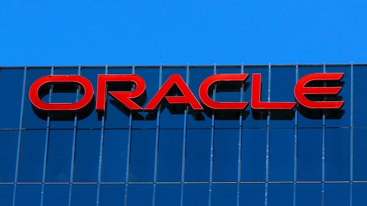 Google appeals US Supreme Court to end Oracle copyright case