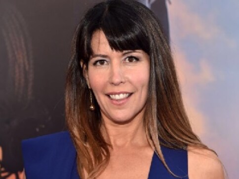 Wonder Woman 1984 director Patty Jenkins says there should not be a new Justice League film for a while Wonder Woman 1984 director Patty Jenkins says there should not be a new Justice League film for a while