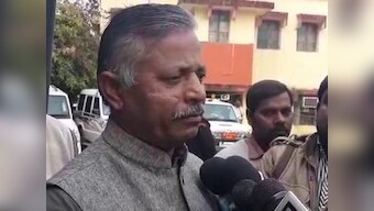 Gaya murder case: Protesters give police 7-day ultimatum to nab culprits; senior police official suggests narco test on victim's father