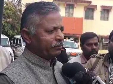 Gaya murder case: Protesters give police 7-day ultimatum to nab culprits; senior police official suggests narco test on victim's father