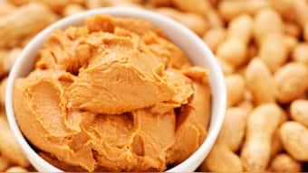 Why more people today are experiencing severe food allergies than ever before