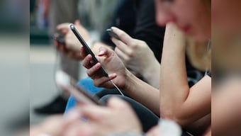 Joy Of Missing Out: Here's what's it like to live without internet and smartphone in 2019