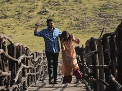 Peranbu (2018) - News - IMDb