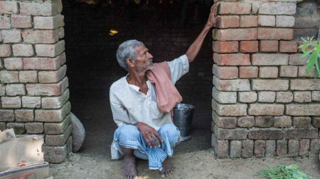 Image by Nabin Baral