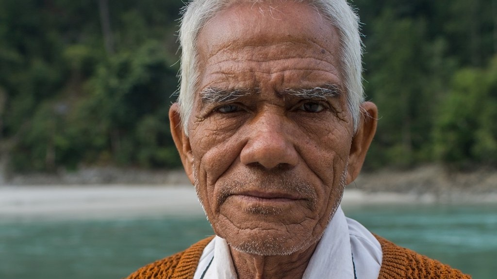 Image by Nabin Baral