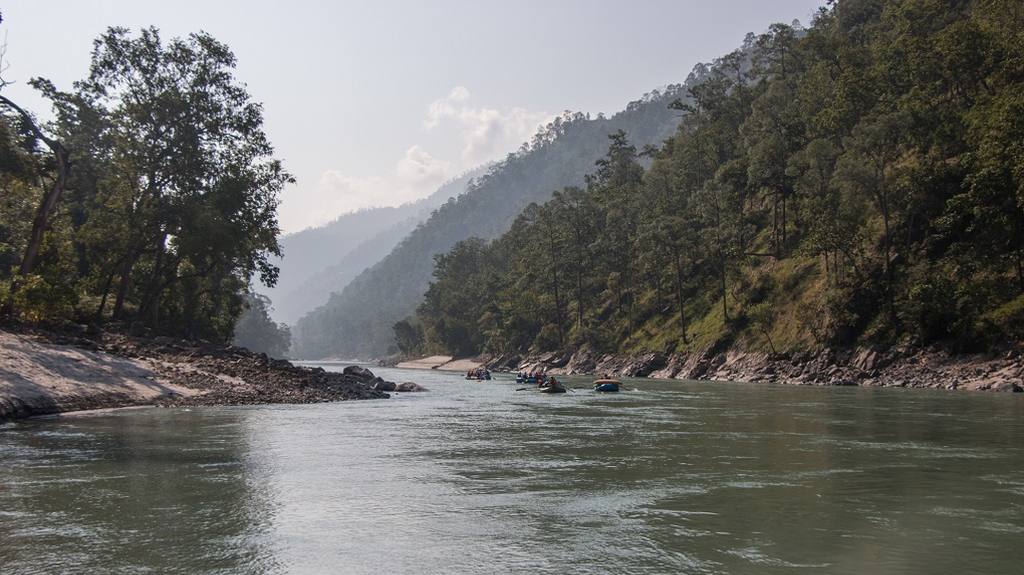 Image by Nabin Baral