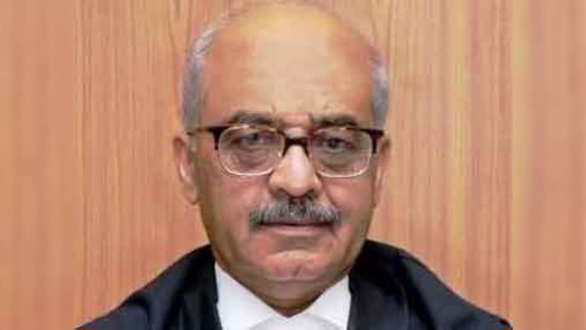 Justices Sanjiv Khanna, Dinesh Maheshwari enter SC instead of Pradeep Nandrajog, Rajendra Menon: A profile of the jurists