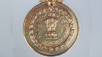 Republic Day 2019: 23 Delhi police officers, including six women, to be awarded medals for exemplary service