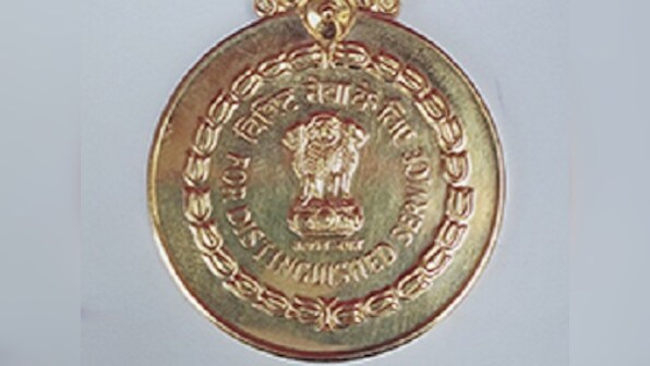 Republic Day 2019: 23 Delhi police officers, including six women, to be awarded medals for exemplary service
