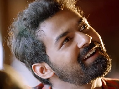 Irupathiyonnaam Noottaandu movie review: Pranav Mohanlal lacks spark as does this meandering, insensitive hotch-potch Irupathiyonnaam Noottaandu movie review: Pranav Mohanlal lacks spark as does this meandering, insensitive hotch-potch