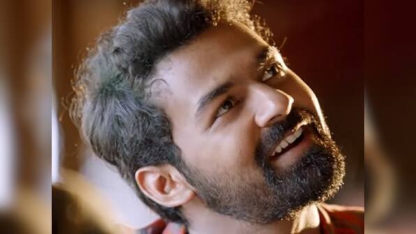 Irupathiyonnaam Noottaandu movie review: Pranav Mohanlal lacks spark as does this meandering, insensitive hotch-potch