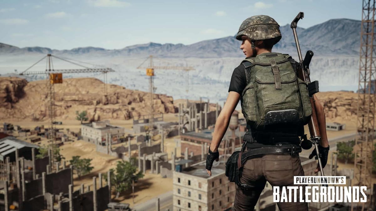 10 arrested for playing PUBG: These are the cities in India where the game is banned