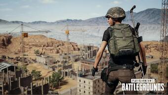 11-year old sends letter to Maharashtra govt to ban PUBG Mobile for inciting violence