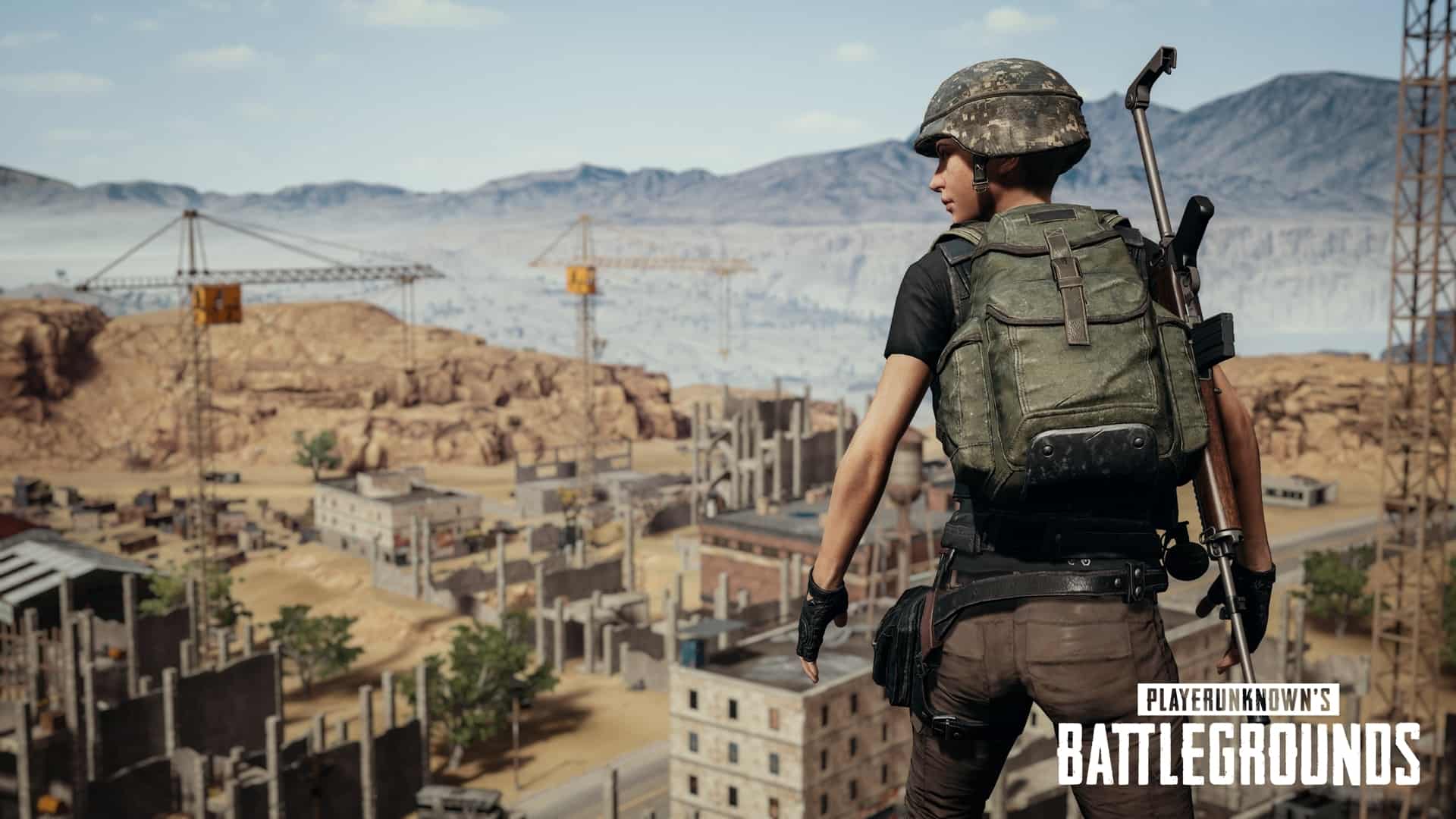 Man accidentally drinks acid while playing PUBG, mistakes it for water Man accidentally drinks acid while playing PUBG, mistakes it for water