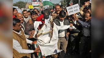 Quota in private educational institutes: Opposition from sector, threat of student protests may keep reservation at bay