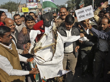 Quota in private educational institutes: Opposition from sector, threat of student protests may keep reservation at bay Quota in private educational institutes: Opposition from sector, threat of student protests may keep reservation at bay