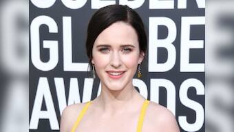Marvelous Mrs Maisel actor Rachel Brosnahan to host first Saturday Night Live episode of 2019