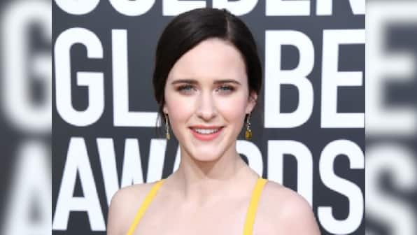 Marvelous Mrs Maisel actor Rachel Brosnahan to host first Saturday Night Live episode of 2019
