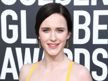 Marvelous Mrs Maisel actor Rachel Brosnahan to host first Saturday Night Live episode of 2019 Marvelous Mrs Maisel actor Rachel Brosnahan to host first Saturday Night Live episode of 2019