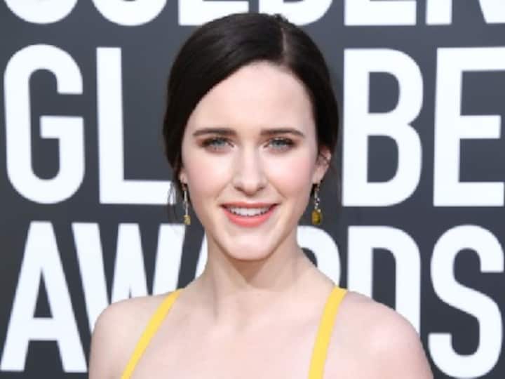 Marvelous Mrs Maisel actor Rachel Brosnahan to host first Saturday Night Live episode of 2019