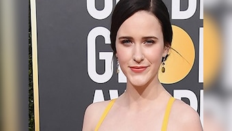 Spies in Disguise: Rachel Brosnahan, Reba McEntire join voice cast of Will Smith's upcoming animated film