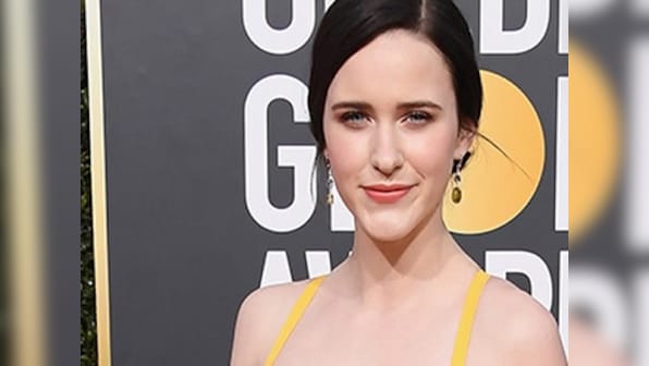 Spies in Disguise: Rachel Brosnahan, Reba McEntire join voice cast of Will Smith's upcoming animated film