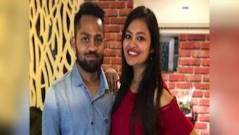 Gujarat couple earns Narendra Modi's praise for defending his govt's Rafale deal in wedding card; 'ingenious', says PM