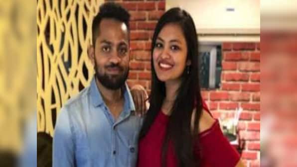 Gujarat couple earns Narendra Modi's praise for defending his govt's Rafale deal in wedding card; 'ingenious', says PM