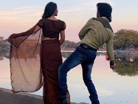 Rajkummar Rao shares first look of Anurag Basu's dark comic anthology, also featuring Fatima Sana Shaikh Rajkummar Rao shares first look of Anurag Basu's dark comic anthology, also featuring Fatima Sana Shaikh