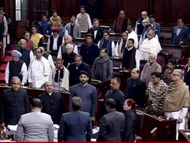RS passes Protection of Human Rights Bill, 2019: All you need to know about the new amendments to the 1993 Act