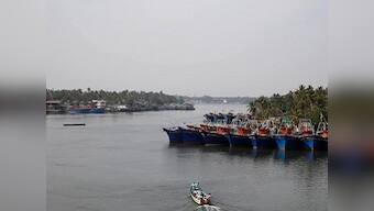 Missing boat carrying at least 100 Indians likely heading to New Zealand, says police; multi-agency search operation underway