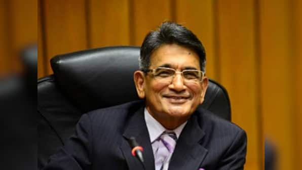 Ex-CJI RM Lodha says 2018 presser by Supreme Court judges hasn't served its purpose, collegium concerns have instead aggravated