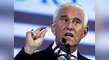 'Conspiracy, collusion, cover-up': What the 4 am arrest of Roger Stone means for the Donald Trump White House