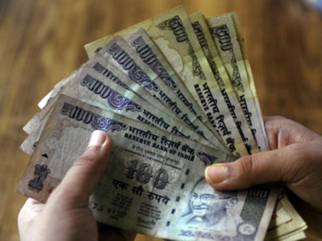 Indian bonds gain as Fed's surprise move to limit coronavirus impact raises  RBI rate-cut hopes-Business News , Firstpost