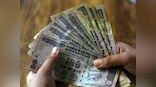 Coronavirus Outbreak: Bank credit growth slumps to 5-decade low of 6.14% in FY20; weak economy leads to demand slowdown