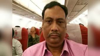 Jadavpur University students demand expulsion of professor Kanak Sarkar who compared women's virginity to bottle seals