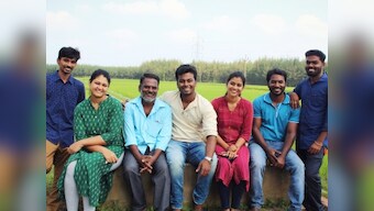 Jallikattu row, two years on: How the many who came to protest found a platform to tackle wider social issues