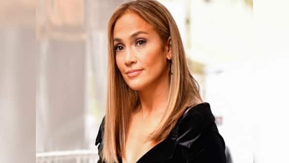 Second Act movie review: Jennifer Lopez's charming screen presence is wasted in this pedestrian story