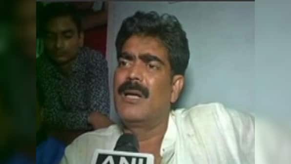 Rajdev Ranjan murder case: Charges framed against RJD leader Shahabuddin, seven others in connection with killing of journalist