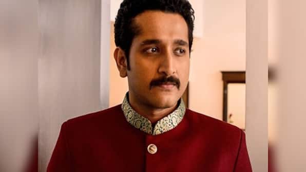 Shahjahan Regency movie review: Srijit Mukherji faithfully, spiritually adapts Mani Shankar's Chowringhee