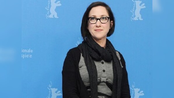 Game of Thrones prequel recruits eight cast members; Jessica Jones director SJ Clarkson to helm pilot