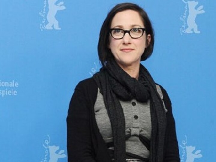 Game of Thrones prequel recruits eight cast members; Jessica Jones director SJ Clarkson to helm pilot